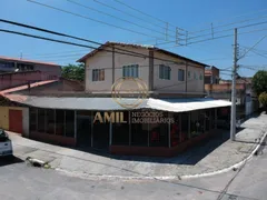 Casa com 2 Quartos à venda, 200000m² no Cidade Morumbi, São José dos Campos - Foto 1