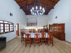 Fazenda / Sítio / Chácara com 7 Quartos à venda, 653m² no Capela do Barreiro, Itatiba - Foto 4