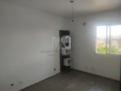 Casa Comercial à venda, 221m² no Vila Ipojuca, São Paulo - Foto 20