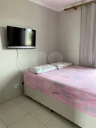 Apartamento com 2 Quartos à venda, 55m² no Chácara Esperia, Piracicaba - Foto 14