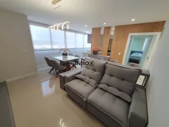 Apartamento com 3 Quartos à venda, 95m² no Centro, Bento Gonçalves - Foto 1