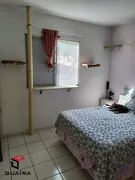Apartamento com 2 Quartos à venda, 52m² no Assunção, São Bernardo do Campo - Foto 8