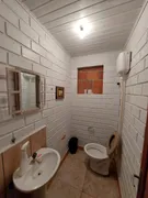 Casa com 3 Quartos à venda, 180m² no Feitoria, São Leopoldo - Foto 18