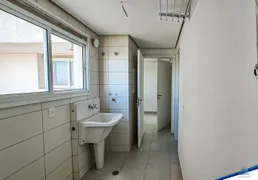 Apartamento com 4 Quartos à venda, 131m² no Ecoville, Curitiba - Foto 6