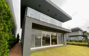 Casa de Condomínio com 4 Quartos à venda, 286m² no Condominio Capao Ilhas Resort, Capão da Canoa - Foto 28