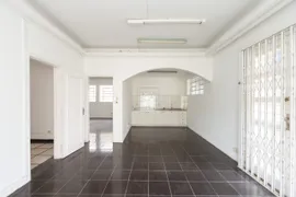 Casa com 5 Quartos à venda, 391m² no Alto da Rua XV, Curitiba - Foto 12