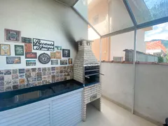 Apartamento com 1 Quarto à venda, 47m² no PRAIA DE MARANDUBA, Ubatuba - Foto 11
