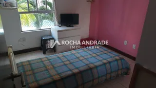 Apartamento com 3 Quartos à venda, 127m² no Caminho Das Árvores, Salvador - Foto 10