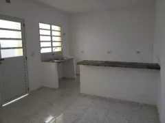 Casa de Condomínio com 4 Quartos à venda, 220m² no Jardim Porteira Grande, São Paulo - Foto 13