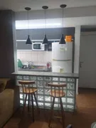 Apartamento com 3 Quartos à venda, 73m² no Maria Paula, São Gonçalo - Foto 11