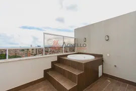 Cobertura com 3 Quartos à venda, 189m² no Centro, Franca - Foto 1