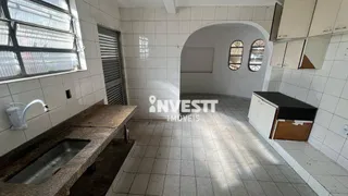 Casa Comercial com 4 Quartos para alugar, 250m² no Setor Bueno, Goiânia - Foto 12
