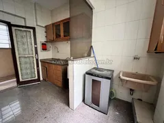 Apartamento com 2 Quartos para alugar, 65m² no Penha, Rio de Janeiro - Foto 22