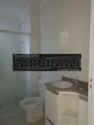 Apartamento com 2 Quartos à venda, 64m² no Jardim Bethania, São Carlos - Foto 11