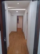 Conjunto Comercial / Sala com 2 Quartos para alugar, 54m² no Centro, Rio de Janeiro - Foto 18