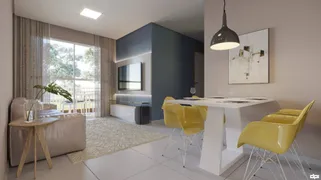 Apartamento com 2 Quartos à venda, 47m² no Dois Carneiros, Jaboatão dos Guararapes - Foto 19