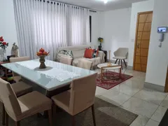 Apartamento com 3 Quartos à venda, 102m² no Savassi, Belo Horizonte - Foto 9