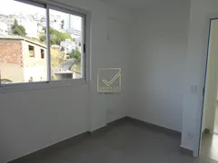 Apartamento com 2 Quartos à venda, 65m² no São Lucas, Belo Horizonte - Foto 12