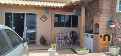Casa de Condomínio com 2 Quartos à venda, 80m² no Terramar Tamoios, Cabo Frio - Foto 4