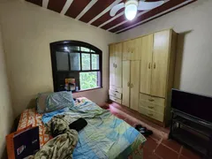 Fazenda / Sítio / Chácara com 3 Quartos à venda, 220m² no Serra de Mato Grosso Sampaio Correia, Saquarema - Foto 3