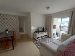 Apartamento com 2 Quartos à venda, 67m² no Tabuleiro, Camboriú - Foto 1