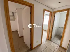 Loja / Salão / Ponto Comercial à venda, 181m² no Santa Efigênia, Belo Horizonte - Foto 4