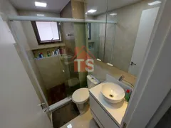 Apartamento com 3 Quartos à venda, 66m² no Pilares, Rio de Janeiro - Foto 14