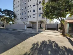 Apartamento com 2 Quartos à venda, 69m² no Jardim Petrópolis, São José dos Campos - Foto 6