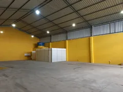 Galpão / Depósito / Armazém para alugar, 450m² no Guaxindiba, São Gonçalo - Foto 5