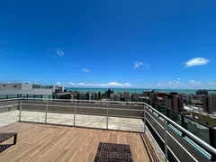 Apartamento com 2 Quartos à venda, 78m² no Cabo Branco, João Pessoa - Foto 6