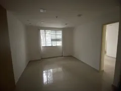 Conjunto Comercial / Sala com 2 Quartos para alugar, 38m² no Bela Vista, São Paulo - Foto 20