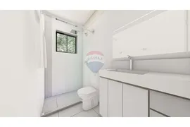 Casa de Condomínio com 3 Quartos à venda, 250m² no Condomínio Ville de Chamonix, Itatiba - Foto 20
