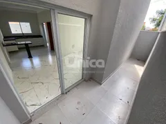 Casa de Condomínio com 3 Quartos à venda, 145m² no Parque Olívio Franceschini, Hortolândia - Foto 8