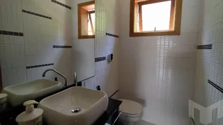 Casa de Condomínio com 4 Quartos à venda, 264m² no Secretário, Petrópolis - Foto 15