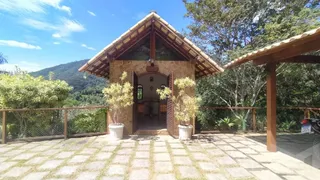 Casa de Condomínio com 4 Quartos à venda, 264m² no Secretário, Petrópolis - Foto 26