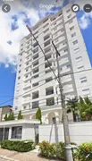 Apartamento com 2 Quartos para alugar, 63m² no Cezar de Souza, Mogi das Cruzes - Foto 15