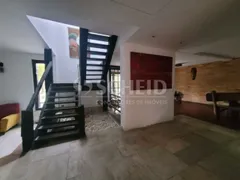 Casa com 3 Quartos à venda, 300m² no Jardim Represa, São Paulo - Foto 2