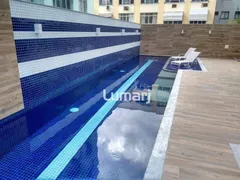 Apartamento com 4 Quartos à venda, 189m² no Icaraí, Niterói - Foto 35