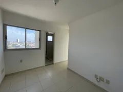 Apartamento com 2 Quartos à venda, 54m² no Jardim das Esmeraldas, Goiânia - Foto 6