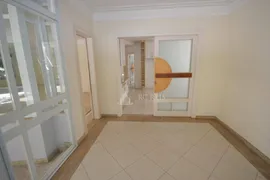 Casa de Condomínio com 5 Quartos à venda, 900m² no Alphaville, Barueri - Foto 21