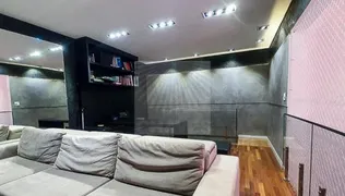 Apartamento com 4 Quartos à venda, 192m² no Brooklin, São Paulo - Foto 19
