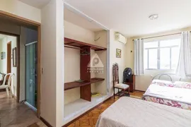Casa com 5 Quartos à venda, 259m² no Laranjeiras, Rio de Janeiro - Foto 26