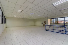 Prédio Inteiro para alugar, 2200m² no Umuarama, Osasco - Foto 24