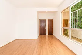 Apartamento com 4 Quartos à venda, 124m² no Gávea, Rio de Janeiro - Foto 2