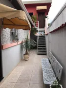 Casa com 2 Quartos à venda, 190m² no Jardim Pilar, Mauá - Foto 6