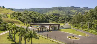 Terreno / Lote / Condomínio à venda, 720m² no Condomínio Residencial Itaporã de Atibaia, Atibaia - Foto 2