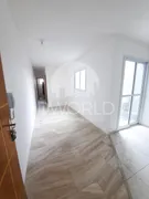 Apartamento com 2 Quartos à venda, 46m² no Vila Tibirica, Santo André - Foto 1