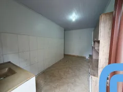 Kitnet com 2 Quartos à venda, 45m² no Residencial Itaipu, Goiânia - Foto 9
