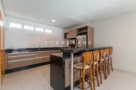 Apartamento com 2 Quartos à venda, 87m² no Hugo Lange, Curitiba - Foto 36