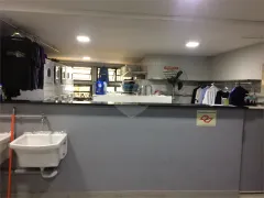 Apartamento com 1 Quarto à venda, 98m² no Jardim Guedala, São Paulo - Foto 20